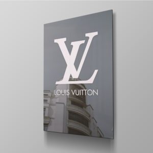 LV store